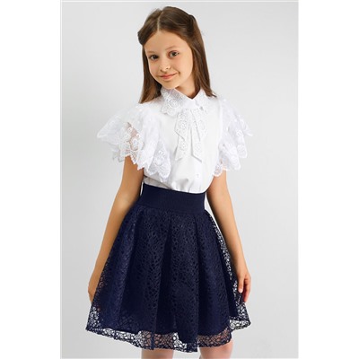 Блузка SP015 НАТАЛИ, 1044247