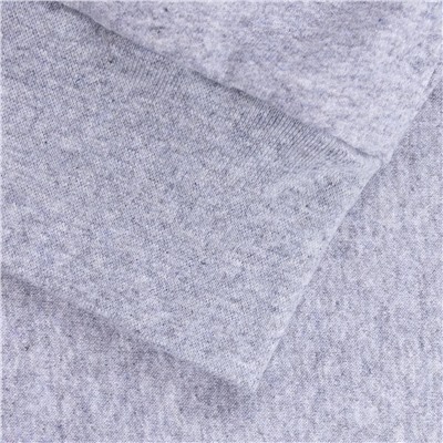 YOULALA Брюки 1628310103