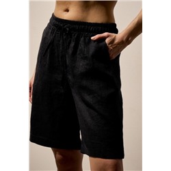 Шорты OXOUNO, 1105330