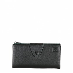 Кошелек 3910-1806 green Vermari