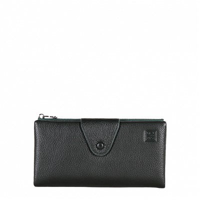 Кошелек 3910-1806 green Vermari