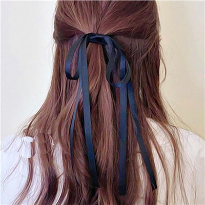 Резинка для волос арт. 02 9596 (id 255671)