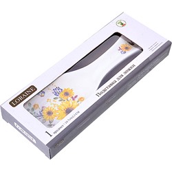 30309 Подставка для ложки 24,7см.LR (х72)