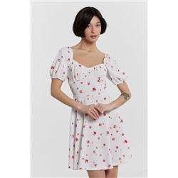 Платье MARK FORMELLE, 1116773