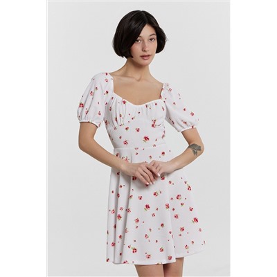 Платье MARK FORMELLE, 1116773