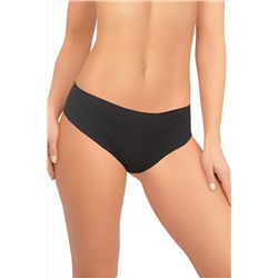 Трусы AMORET, 1070201