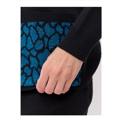 Жакет VAY, 1051200