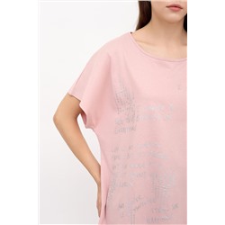 Lika Dress Туника 8784