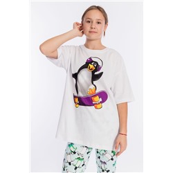 Костюм  М22212Па