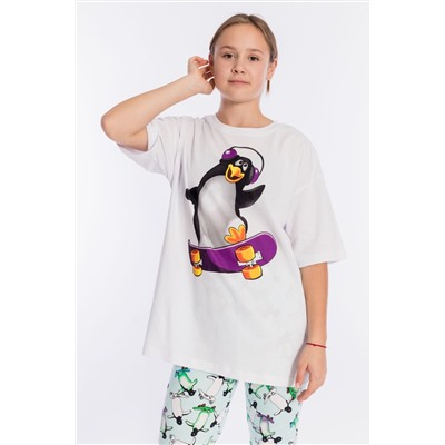 Костюм  М22212Па