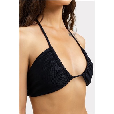 Купальник MARK FORMELLE, 894211