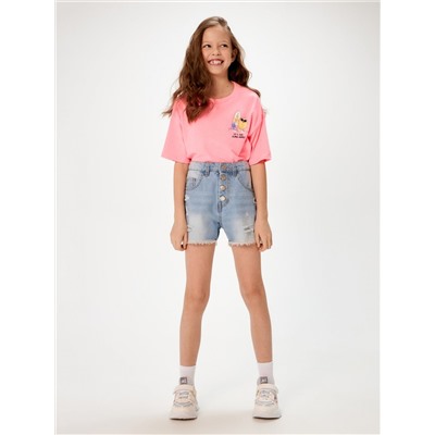 Acoola Шорты 20240550002