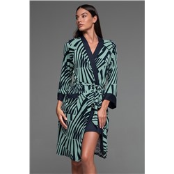 Халат MIA AMORE, 1092806