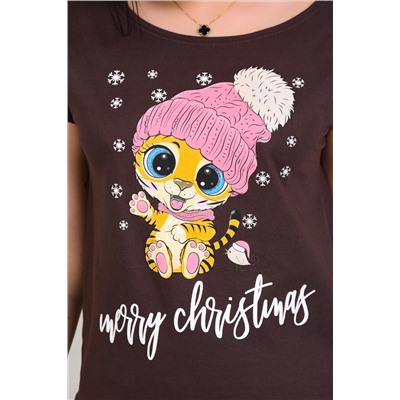 Натали Костюм 24840