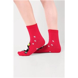 Носки CLEVER, 1218109