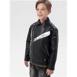 PLAYTODAY Куртка 32511205