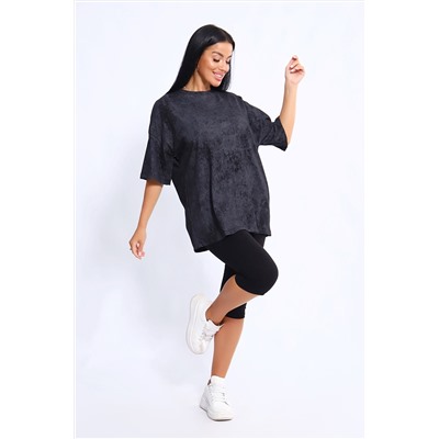 Натали Бриджи 36837