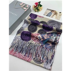 Артикул #23059473