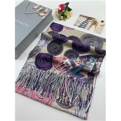 Артикул #23059473