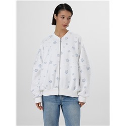 ТОЛСТОВКА ЖЕНСКАЯ 172112