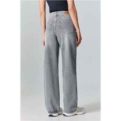 Джинсы женские MARK FORMELLE, 1231912