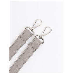 1586 92 05/902 54 Сумка женская