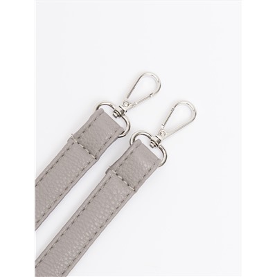 1586 92 05/902 54 Сумка женская