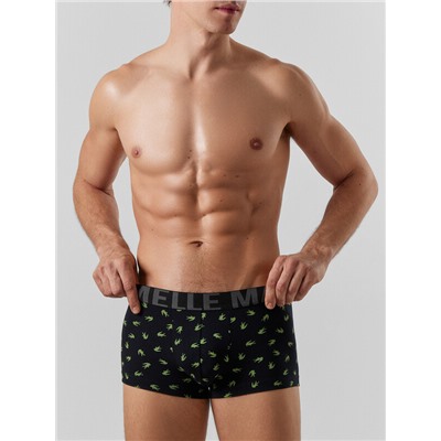 ТРУСЫ МУЖСКИЕ (2ШТ) 411215-2