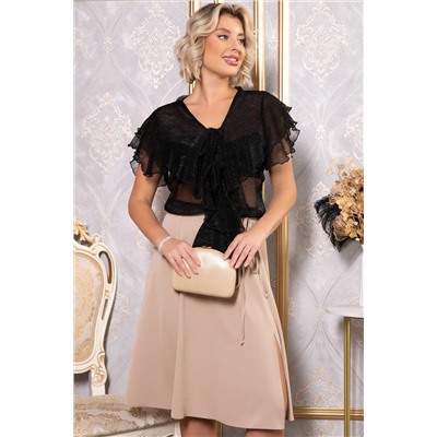 LT Collection Платье П14751-39М