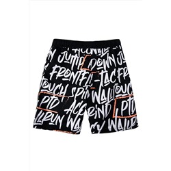 Шорты PLAYTODAY, 974954