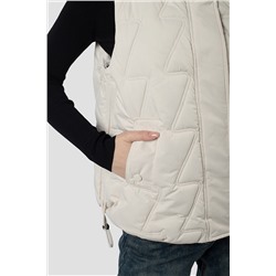 04-3077 Куртка женская демисезонная (синтепон 150)