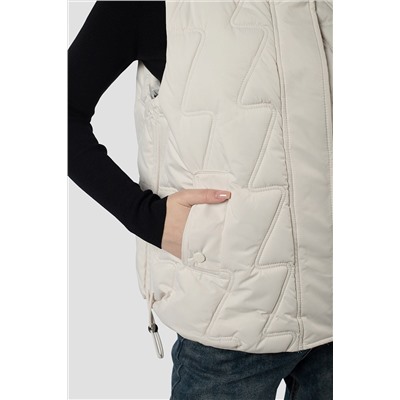 04-3077 Куртка женская демисезонная (синтепон 150)