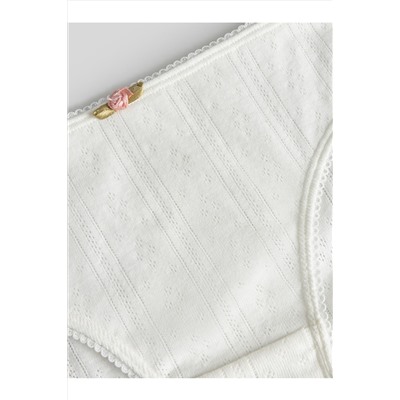 Трусы ACOOLA, 1211899