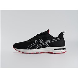 Кроссовки Asics