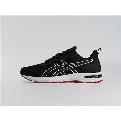 Кроссовки Asics