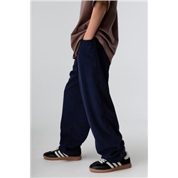 Брюки BODO, 1127285