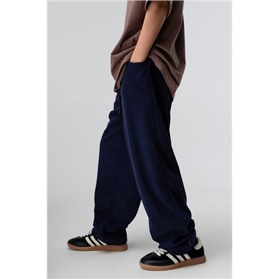 Брюки BODO, 1127285