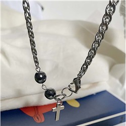 Колье арт. 26 7945 (id 287483)