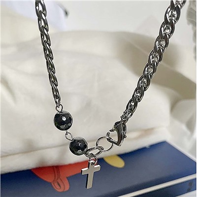 Колье арт. 26 7945 (id 287483)