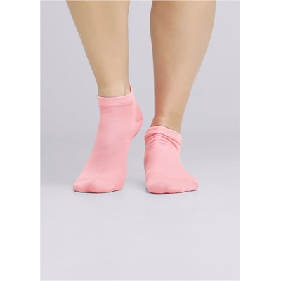 Носки женские