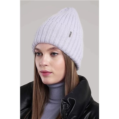 Шапка CLEVER, 1197119