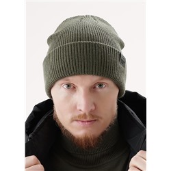 CLEVER Шапка 453342аш