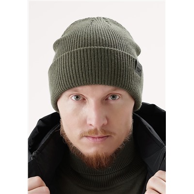 CLEVER Шапка 453342аш