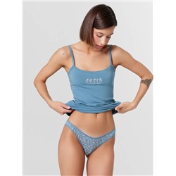 MARK FORMELLE Комплект 442210