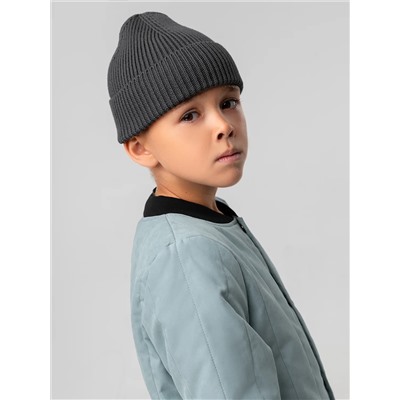 Bodo Шапка 10-403MU