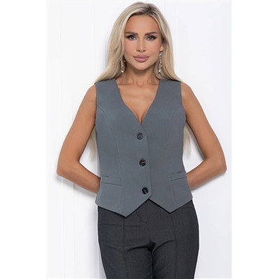 LT Collection Жилет Б11325