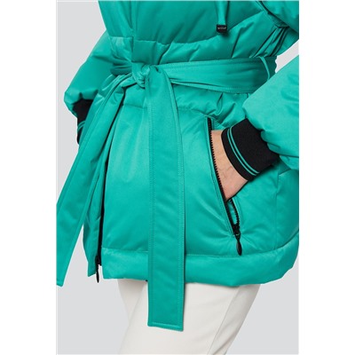 DIMMA Куртка 2311