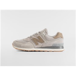 Кроссовки New Balance 574