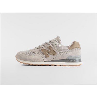 Кроссовки New Balance 574