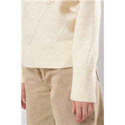 Джемпер CLEVER, 1216318